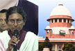 Supreme Court dismisses Meenakshi Natarajan&rsquo;s plea against Rajya Sabha nomination rejection